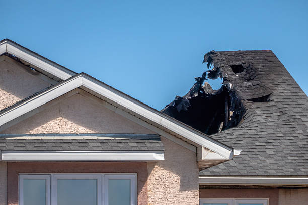 Top rated local Fire Damage Restoration specialists in Hutto, TX